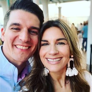 Meet your Posher, Brit